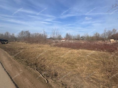 poselok-centralnyy-bogorodskiy-municipalnyy-okrug фото