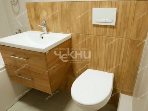 1-komnatnaya-ul-sergeya-akimova-d-50 фото