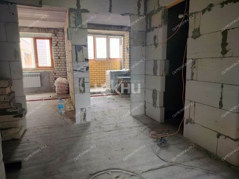 3-komnatnaya-bor-gorodskoy-okrug-bor фото