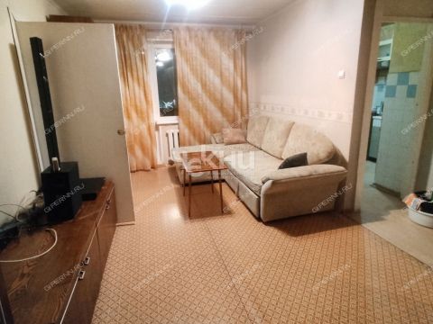 2-komnatnaya-ul-mokrousova-d-32 фото