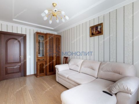 3-komnatnaya-b-r-meshherskiy-d-9 фото