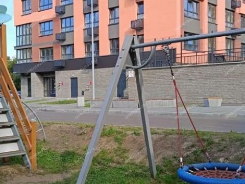 1-komnatnaya-ul-krasnouralskaya-d-11 фото
