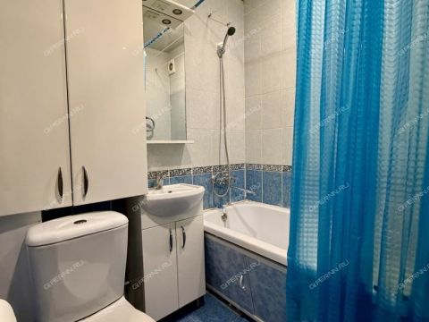 2-komnatnaya-ul-avtomehanicheskaya-d-5 фото