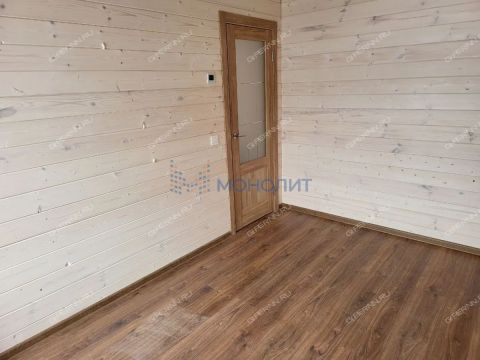 dom-derevnya-bugry-dalnekonstantinovskiy-rayon фото