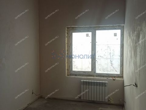 dom-lyahovo-sp-balahninskiy-municipalnyy-okrug фото