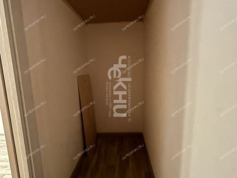 2-komnatnaya-ul-nikity-rybakova-d-1 фото