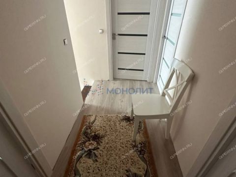 dom-derevnya-beshencevo-ul-bolshaya-okruzhnaya-d-136 фото