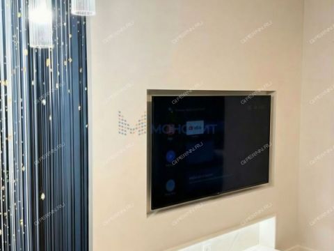 2-komnatnaya-ul-maksima-gorkogo-d-73 фото