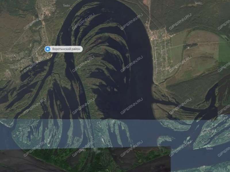 здание под офис, недвижимость для отдыха, развлечений на улице Заводская село Каменка