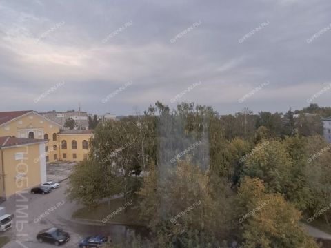 3-komnatnaya-ul-premudrova-d-6 фото