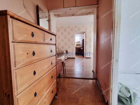 4-komnatnaya-selskiy-poselok-selekcionnoy-stancii-kstovskiy-rayon фото