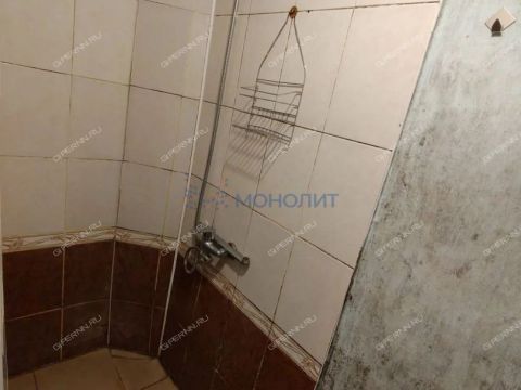 ul-mokrousova-d-11 фото