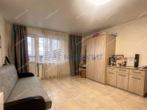 1-komnatnaya-prosp-korablestroiteley-d-58-k1 фото