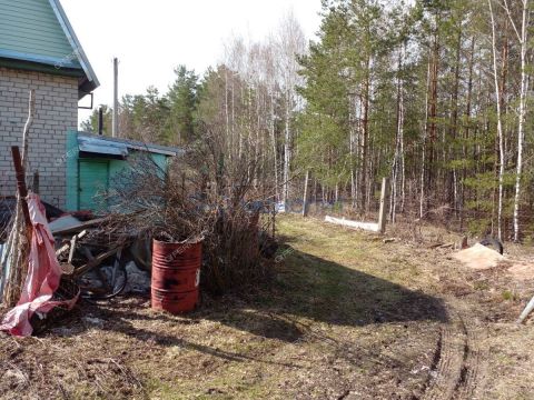 dacha-imeni-40-let-pobedy-ter-snt фото