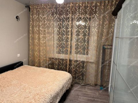 3-komnatnaya-ul-pyatigorskaya-d-19 фото