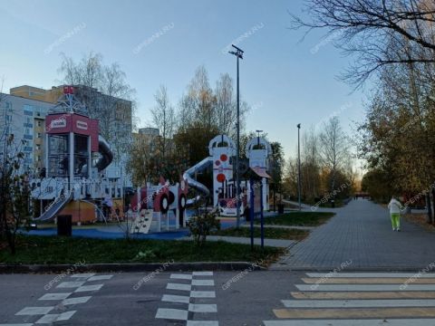 3-komnatnaya-gorod-kstovo-kstovskiy-rayon фото