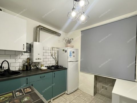 1-komnatnaya-ul-iyulskih-dney-d-3-k1 фото