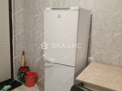 ul-vozhdey-revolyucii-d-28 фото