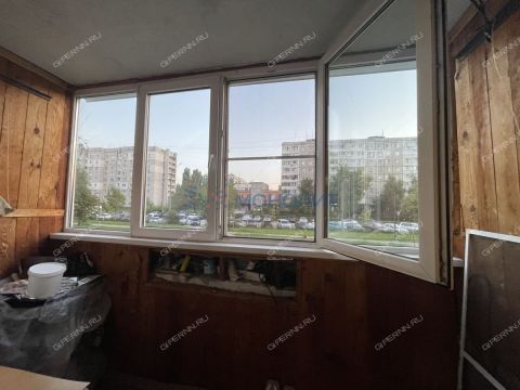 3-komnatnaya-prosp-busygina-d-56 фото