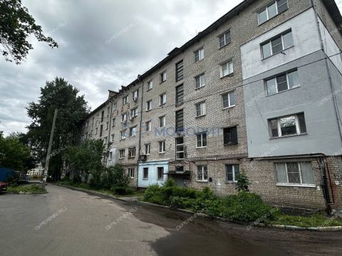 1-komnatnaya-ul-borisa-panina-d-19a фото