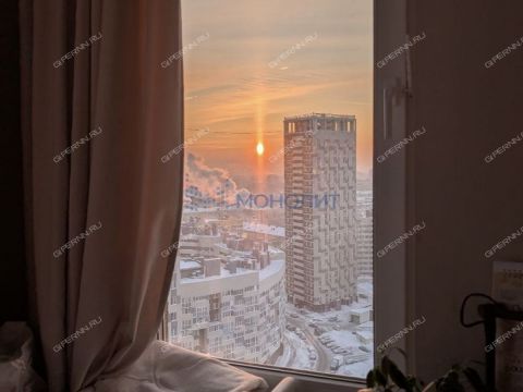 1-komnatnaya-ul-marshala-bagramyana-d-3 фото