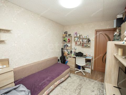 2-komnatnaya-ul-monchegorskaya-d-7a фото