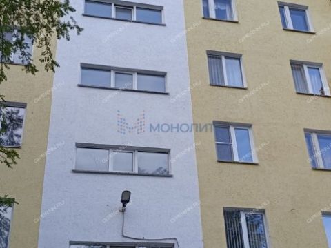 2-komnatnaya-ul-kovalihinskaya-d-49 фото