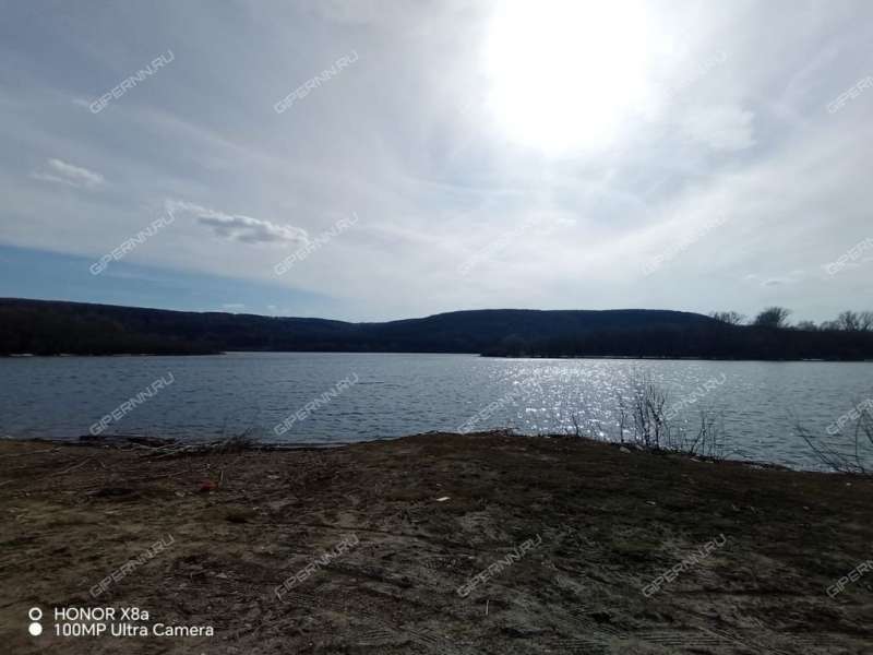 здание под коммерческую недвижимость на Портовое ш город Дзержинск