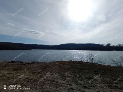 gorod-dzerzhinsk-gorodskoy-okrug-dzerzhinsk фото