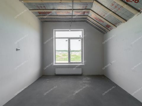 dom-selo-efimevo-bogorodskiy-municipalnyy-okrug фото