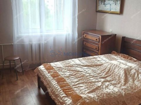3-komnatnaya-ul-berezovskaya-d-112 фото