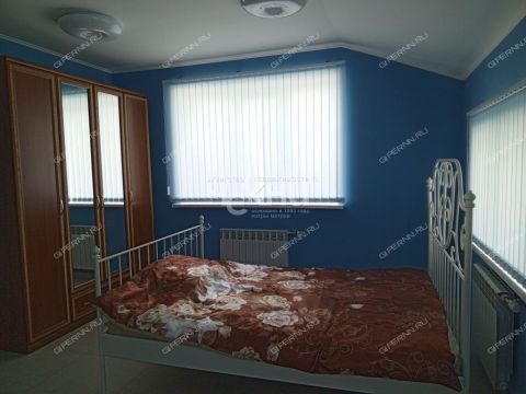 derevnya-opaliha-kstovskiy-rayon фото