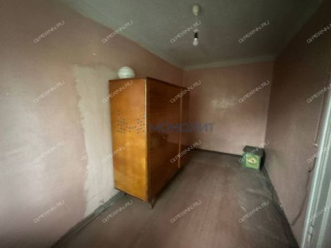 2-komnatnaya-ul-vitebskaya-d-31 фото