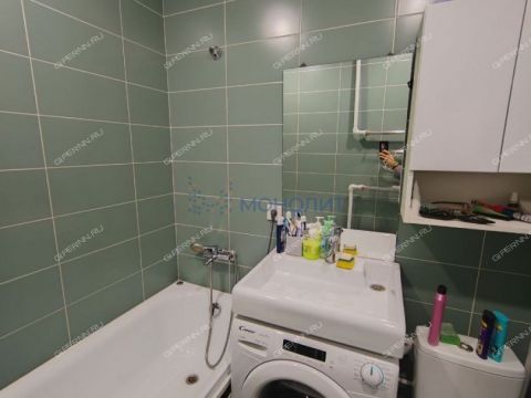 2-komnatnaya-ul-ciolkovskogo-d-25a фото