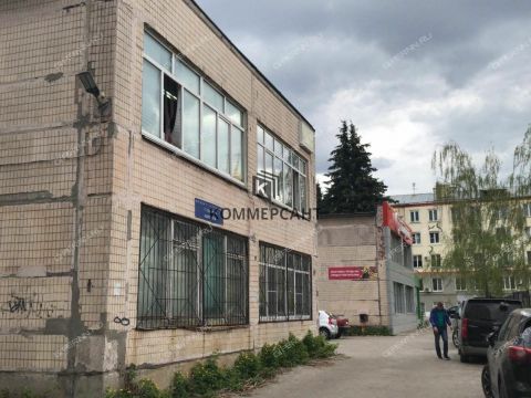 ul-nizhegorodskaya-d-5 фото
