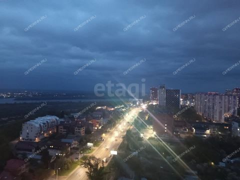 1-komnatnaya-ul-rodionova-d-19 фото