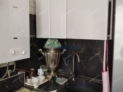 4-komnatnaya-ul-borisa-kornilova-d-6-k3 фото