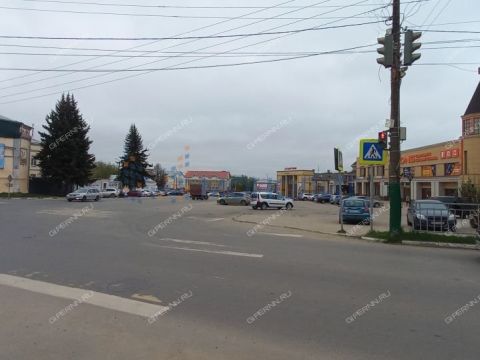 gorod-pavlovo-pavlovskiy-municipalnyy-okrug фото