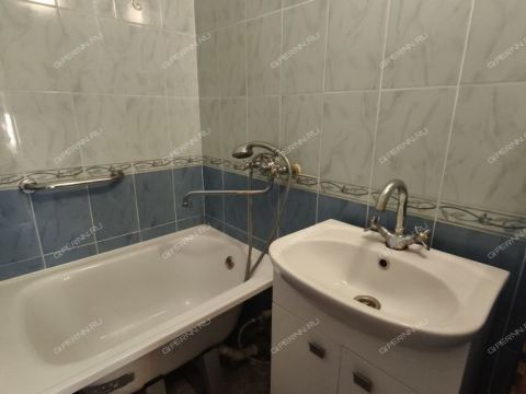 1-komnatnaya-poselok-40-let-oktyabrya-ul-monchegorskaya-d-19-3 фото