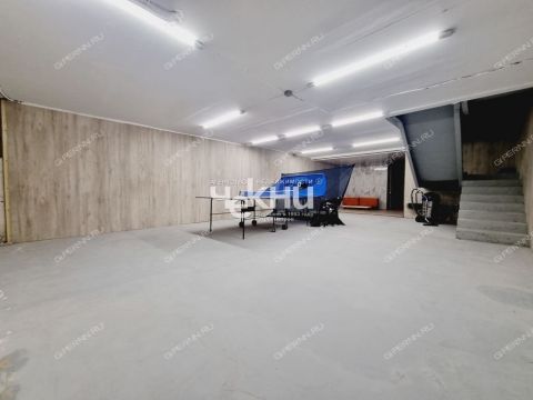 3-komnatnaya-derevnya-kuzminka-kstovskiy-rayon фото