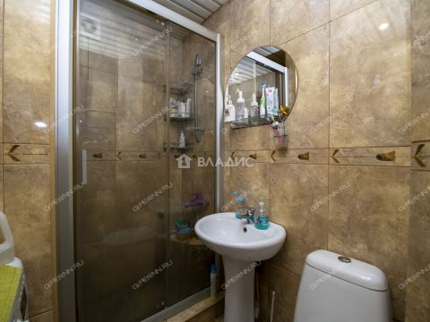 2-komnatnaya-prosp-lenina-d-57-2 фото