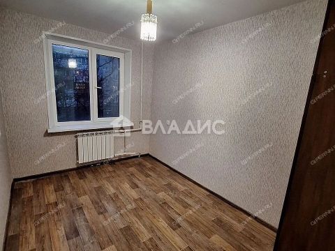 2-komnatnaya-ul-perehodnikova-d-9 фото
