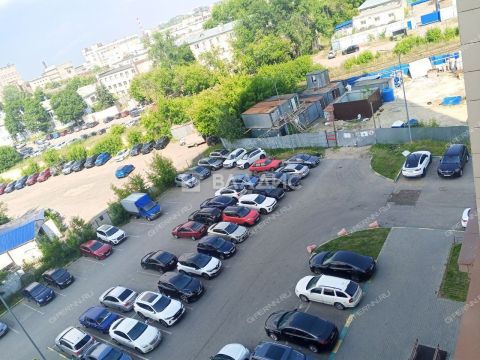 2-komnatnaya-ul-iyulskih-dney-d-1-k1 фото