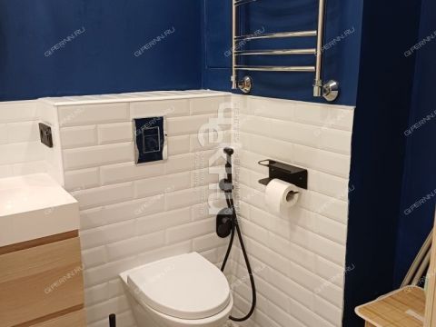 1-komnatnaya-ul-kominterna-d-99 фото