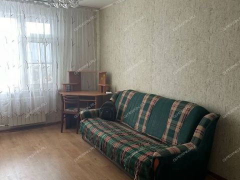 1-komnatnaya-ul-40-let-pobedy-d-18 фото