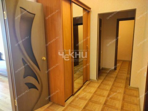 2-komnatnaya-ul-bogdanovicha-d-2-k1 фото