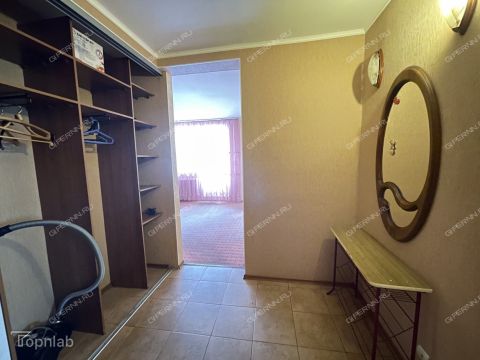 4-komnatnaya-gorod-kstovo-kstovskiy-rayon фото