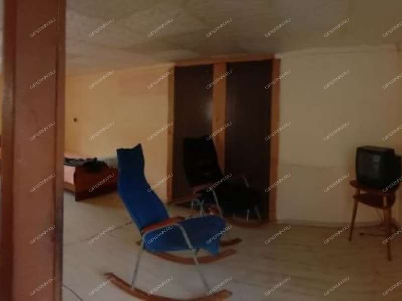 дом на Счастливой улице деревня Сысоевка