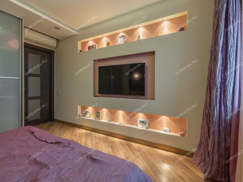 2-komnatnaya-ul-iyulskih-dney-d-19 фото