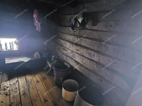 derevnya-piyaichnoe-sosnovskiy-rayon фото